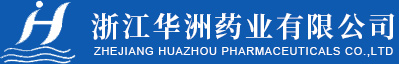 Jingzhou Hengcheng Fine Chemicals Co., Ltd. 